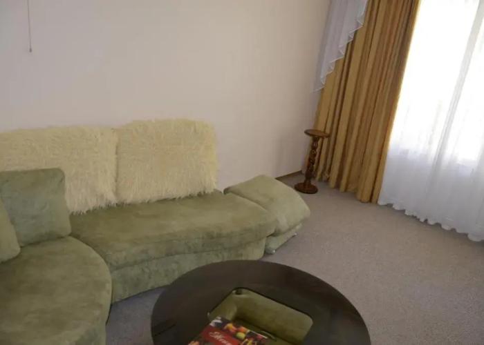 Alyana Guest House