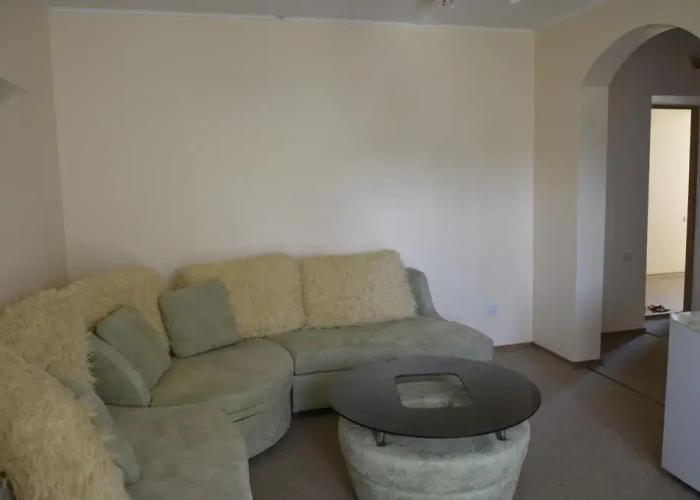 Alyana Guest House