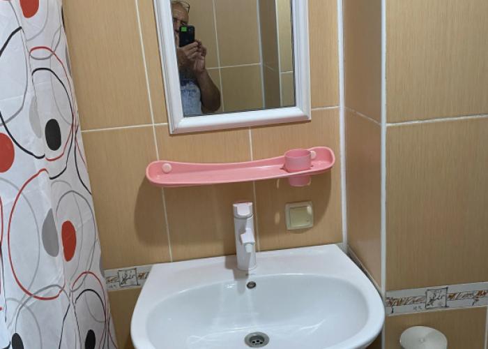 Adile Guest House