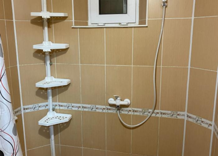 Adile Guest House