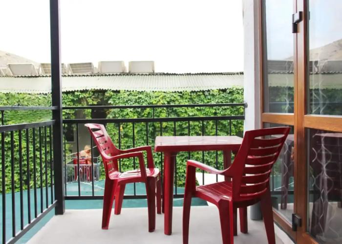 Adile Guest House