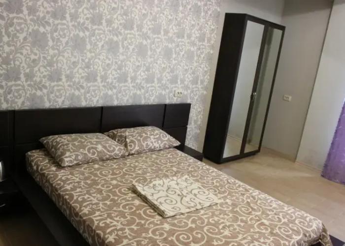 Guest House Sevilya