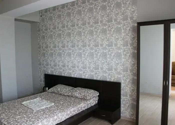 Guest House Sevilya