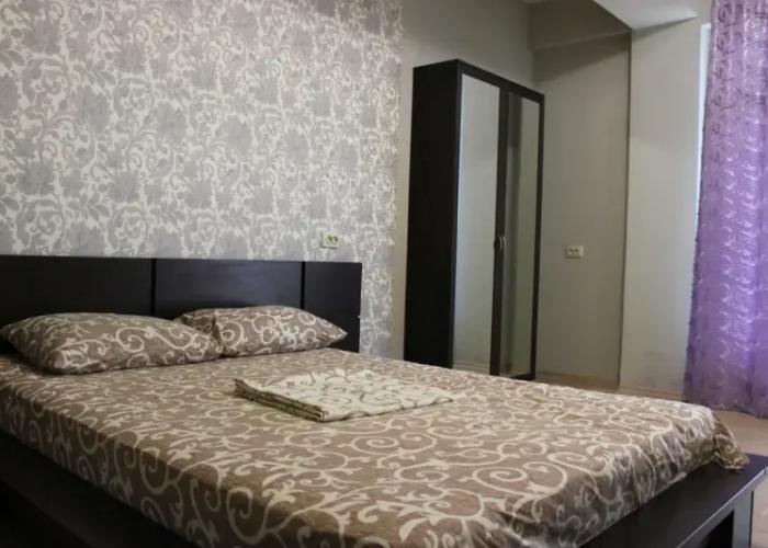 Guest House Sevilya