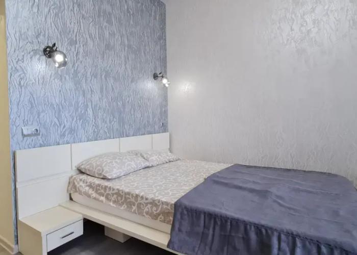 Guest House Sevilya