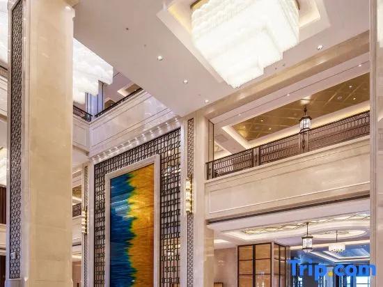 Dongying Hotel
