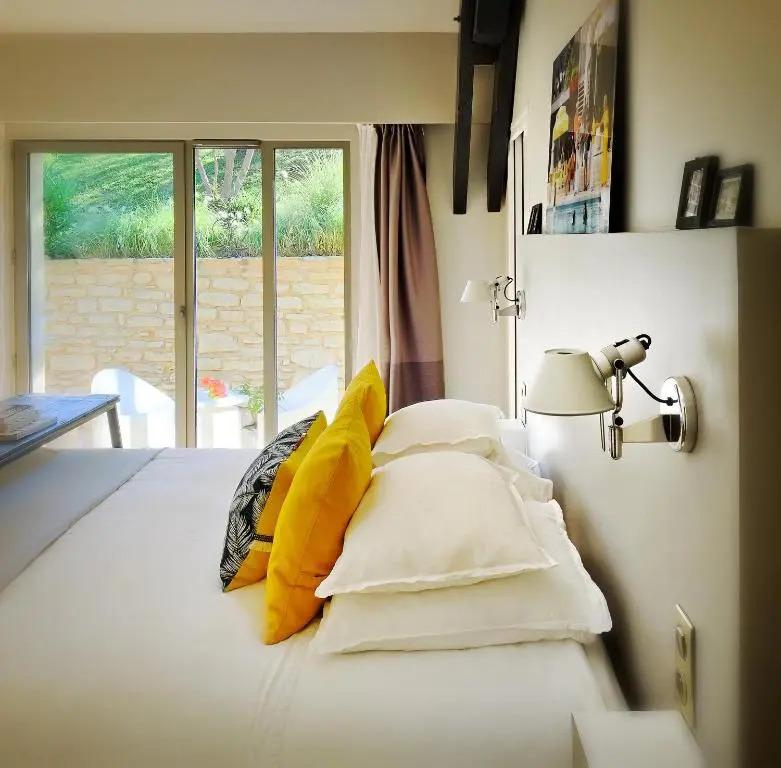 Auberge Le Florida Gascony