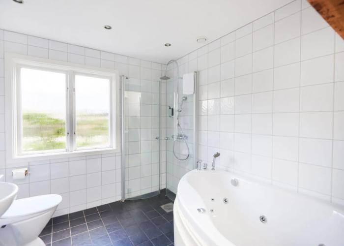 Mullsjö Hotell och konferens