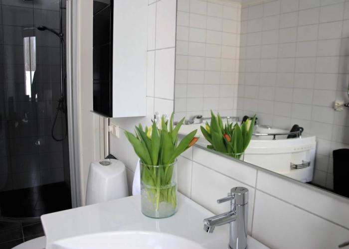 Björkhaga Hotell & Konferens