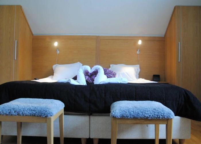 Björkhaga Hotell & Konferens