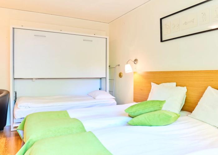 Björkhaga Hotell & Konferens