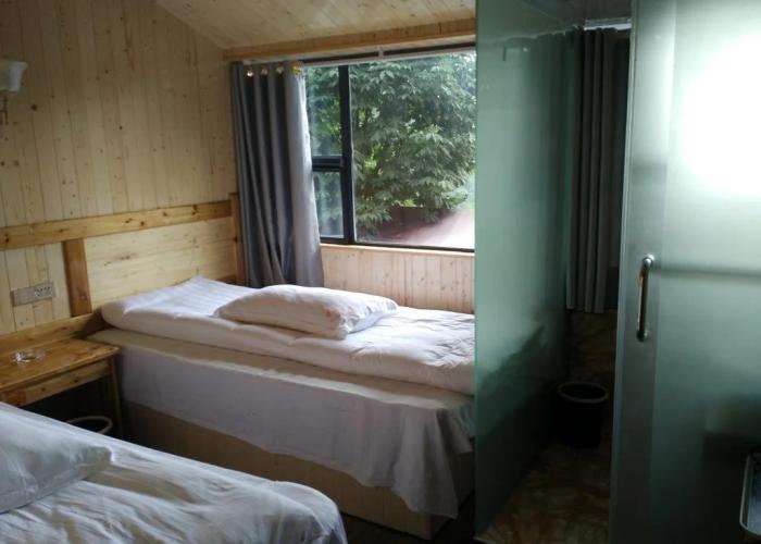 You Jian Inn