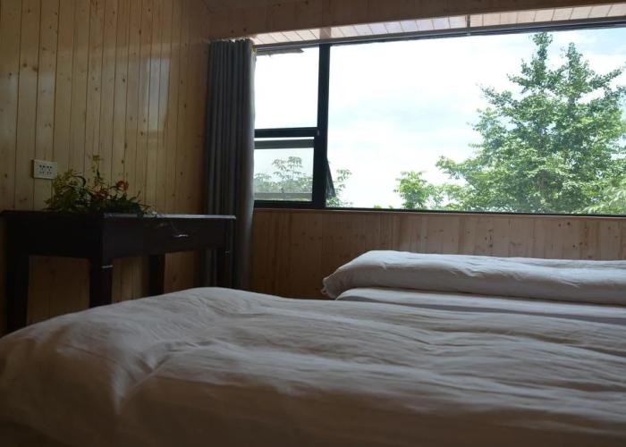 You Jian Inn