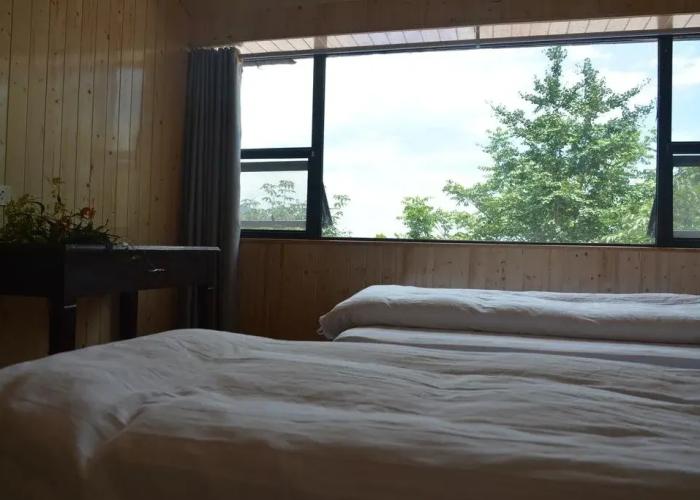 You Jian Inn