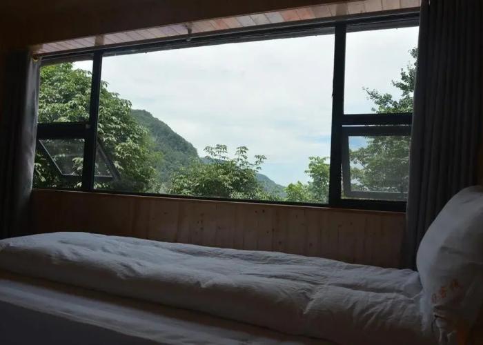 You Jian Inn