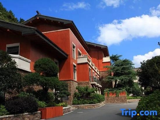 Ziyun'ge Hotel