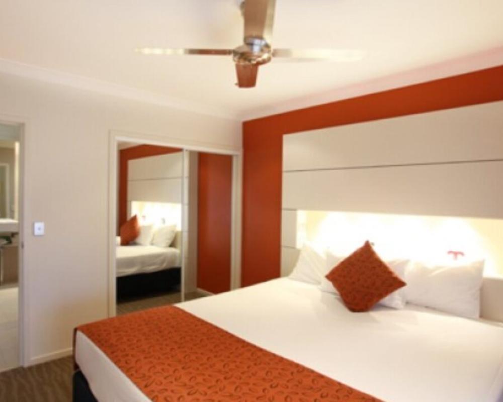 Port Stephens Koala Sanctuary