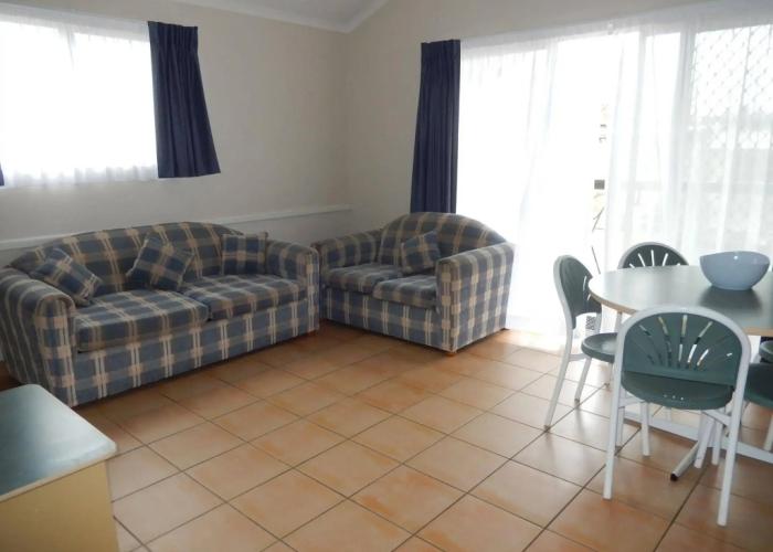 Ingenia Holidays Middle Rock