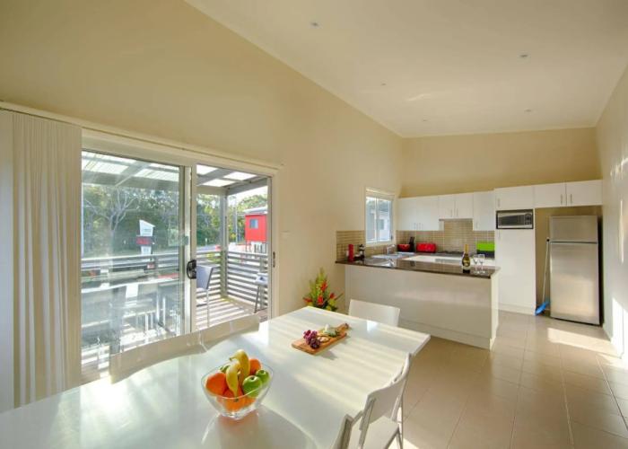 Ingenia Holidays Middle Rock