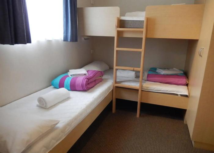 Ingenia Holidays Middle Rock