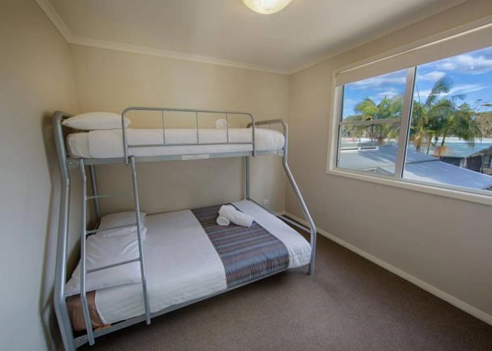Ingenia Holidays Middle Rock