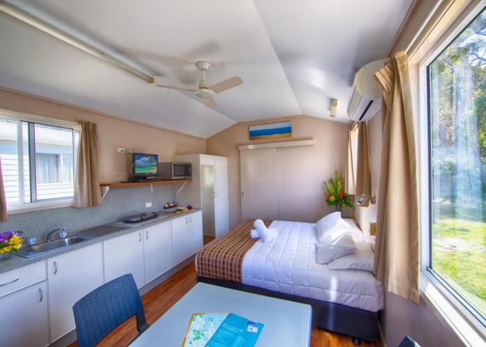 Ingenia Holidays Middle Rock