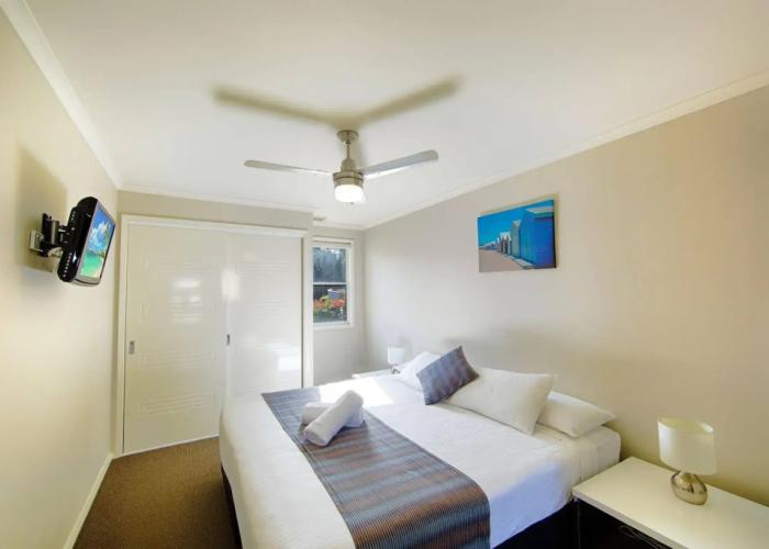 Ingenia Holidays Middle Rock