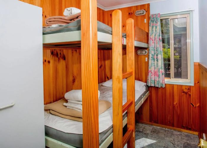 Ingenia Holidays One Mile Beach
