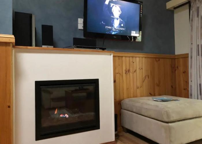 Wanderers Retreat Port Stephens