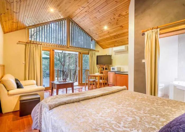 Wanderers Retreat Port Stephens