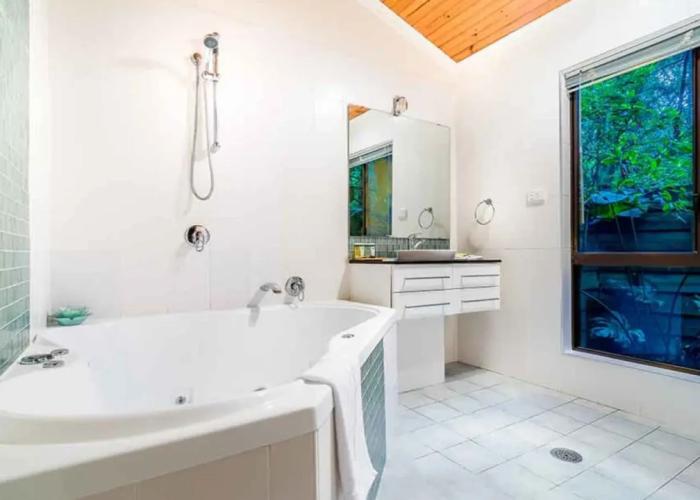 Wanderers Retreat Port Stephens