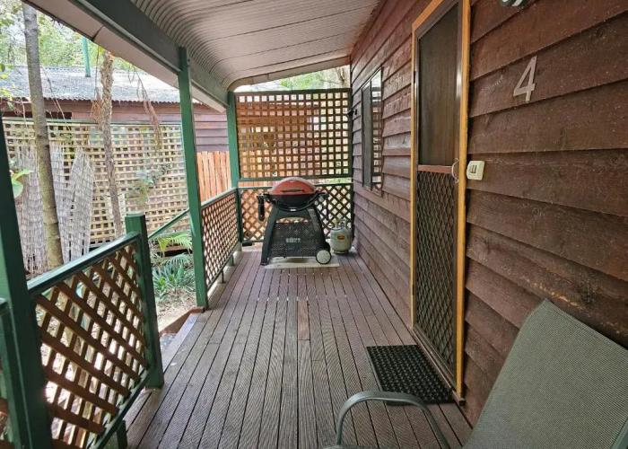 Wanderers Retreat Port Stephens