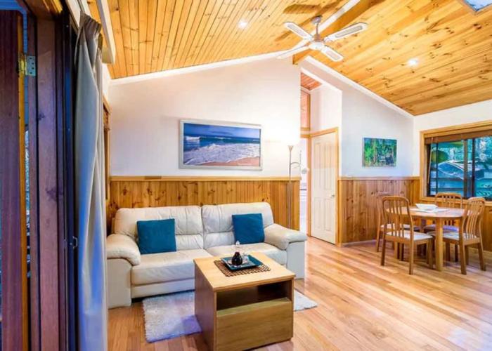 Wanderers Retreat Port Stephens