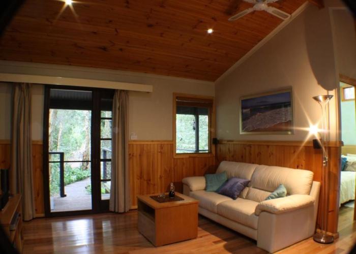 Wanderers Retreat Port Stephens