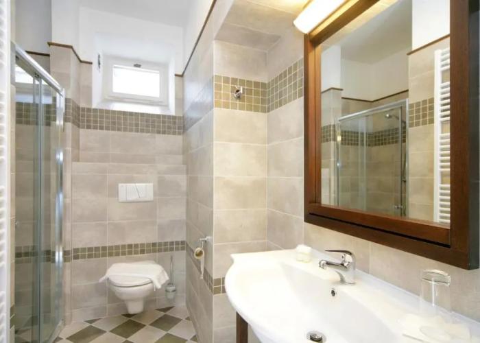 Hotel U Zvonu