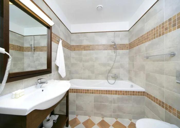 Hotel U Zvonu