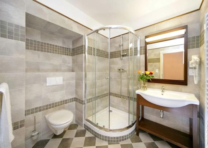 Hotel U Zvonu