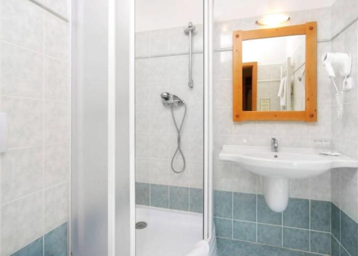 Wellness Hotel Gendorf