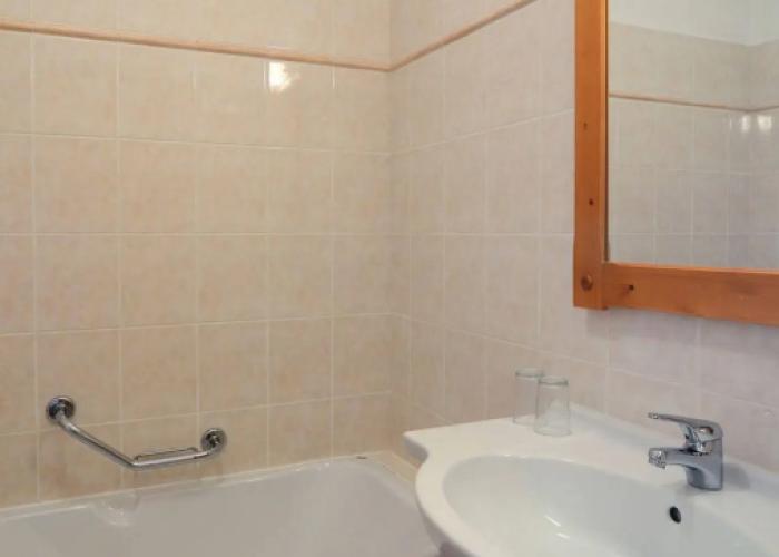 Wellness Hotel Gendorf