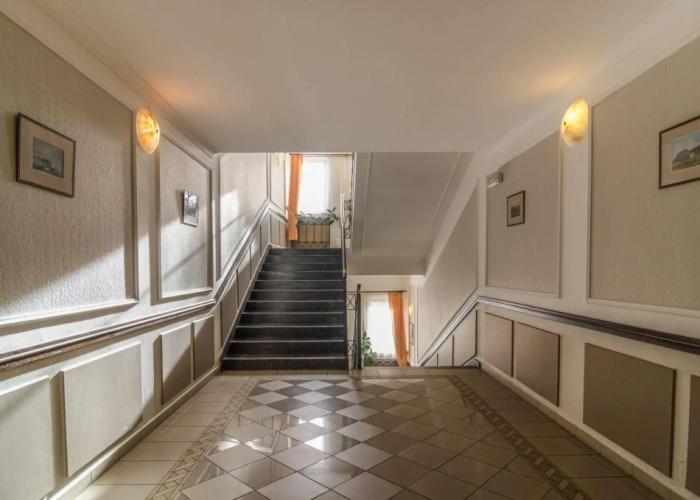 Wellness Hotel Gendorf