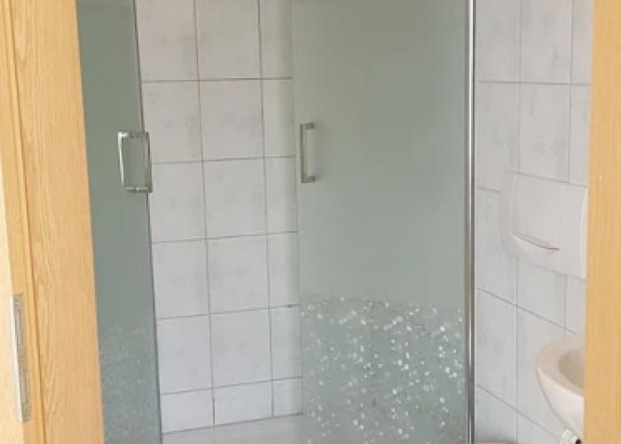 Restaurant und Pension Zur Nassen Ecke