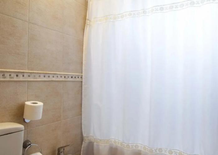 Carilo Soleil Apart Hotel