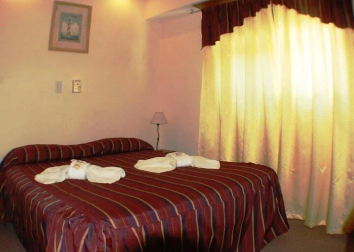 San Remo Palace Hotel