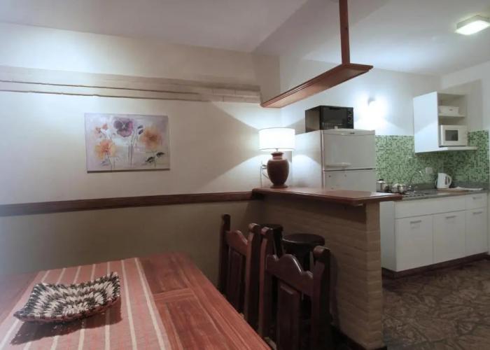 Posada Del Bosque Cariló