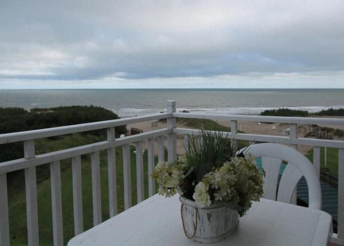 Costa Carilo Apart de Mar By HS
