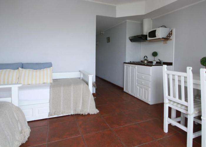 Costa Carilo Apart de Mar By HS