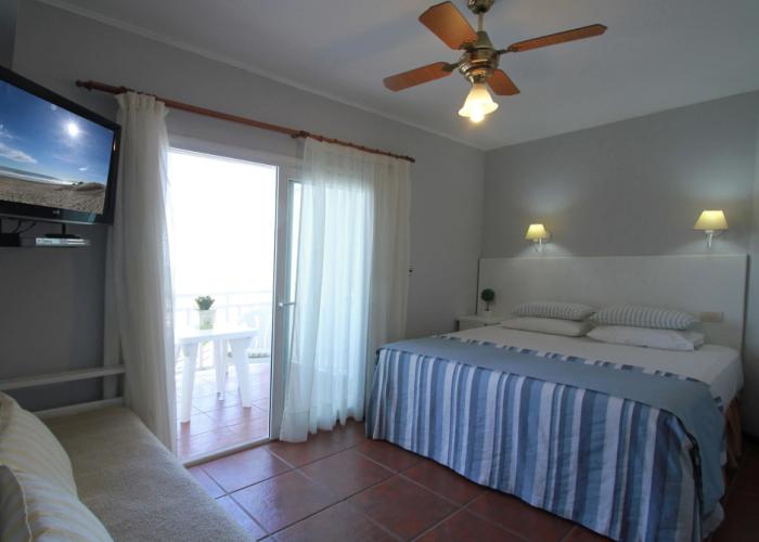 Costa Carilo Apart de Mar By HS