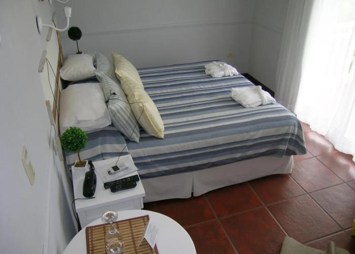 Costa Carilo Apart de Mar By HS
