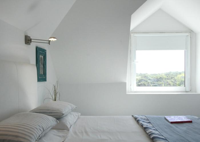 Costa Carilo Apart de Mar By HS