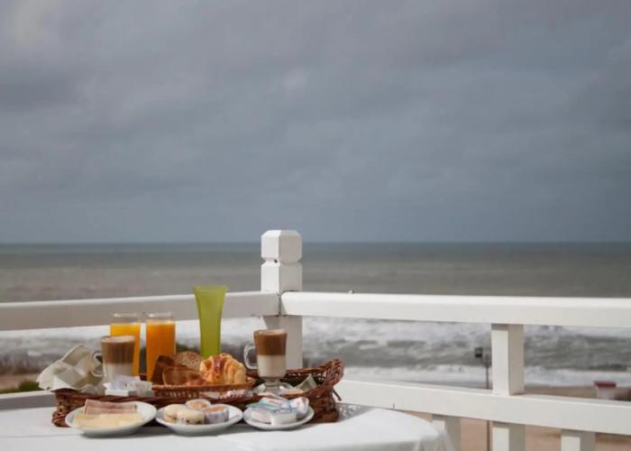 Costa Carilo Apart de Mar By HS